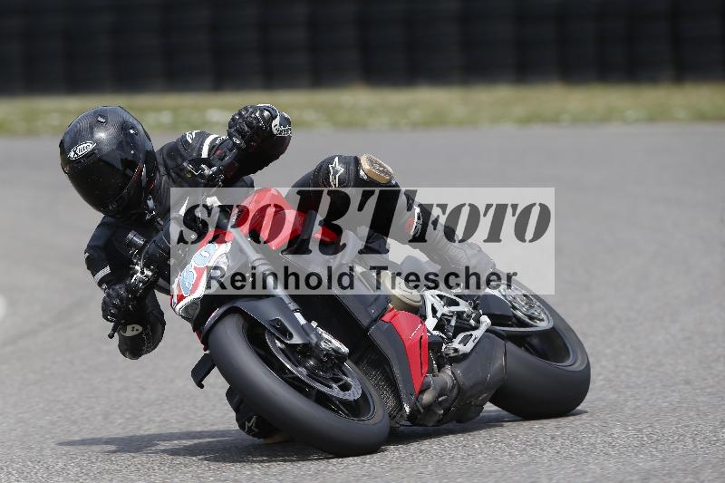 /30 23.06.2025 Get Faster Caremotion ADR/Gruppe rot/960